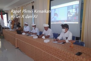 Rapat Pleno Kenaikan Kelas X dan XI.jpg